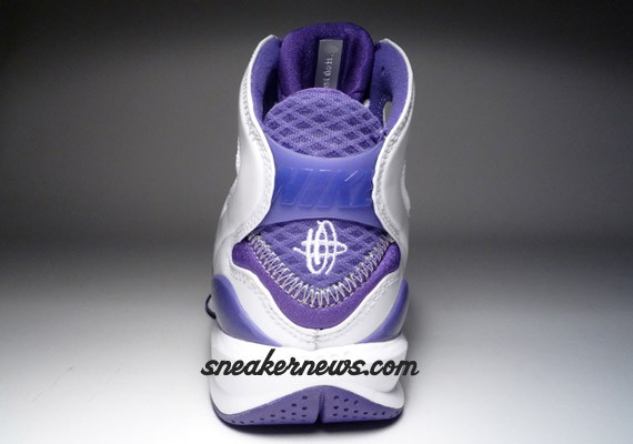 nike-huarache-08-wmns-purple-06.jpg