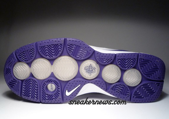 nike-huarache-08-wmns-purple-07.jpg