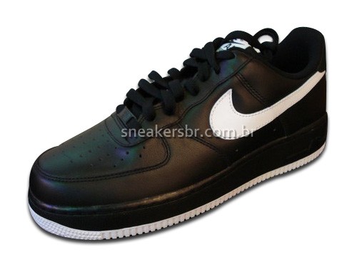 Nike NSW - Spring 2009 Preview