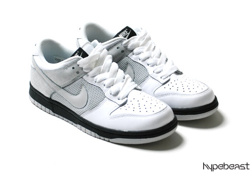 Nike Sportswear WMNS Dunk Low