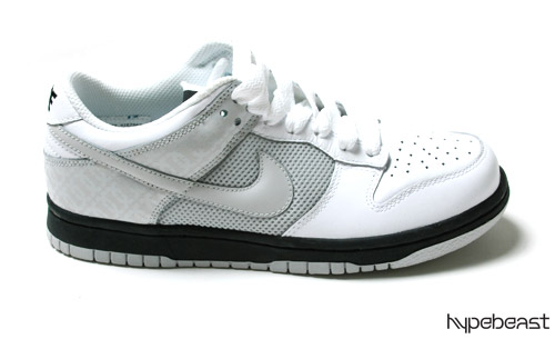 Nike Sportswear WMNS Dunk Low