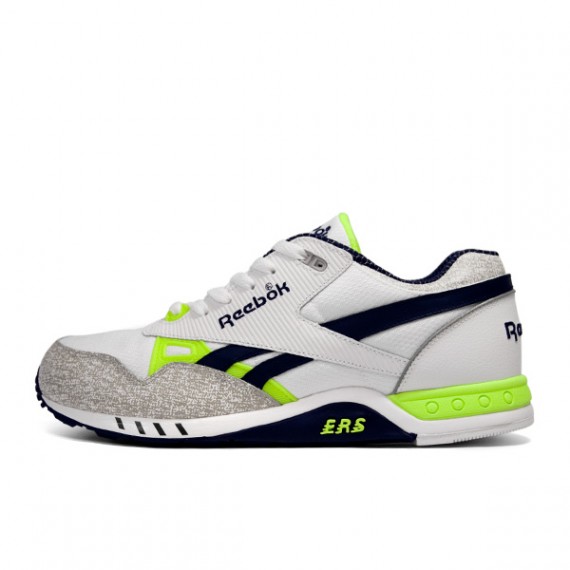 rbk_ers2000_wht_01.jpg