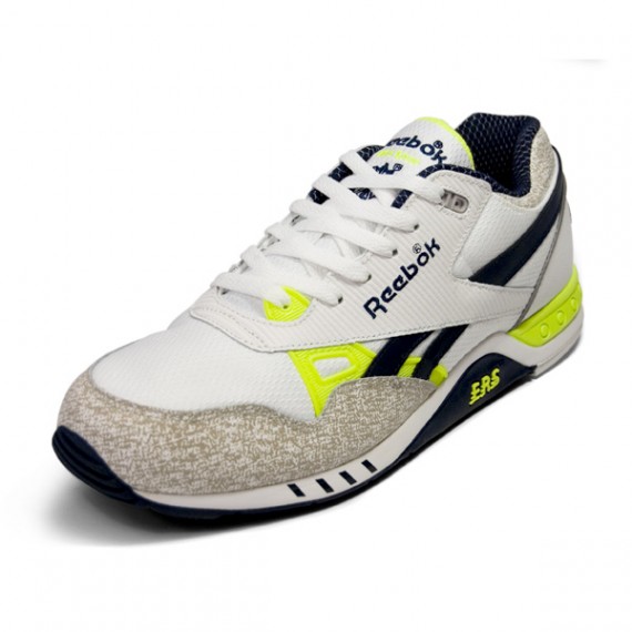 rbk_ers2000_wht_02.jpg