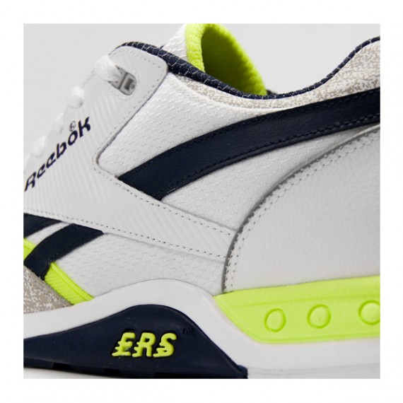 rbk_ers2000_wht_04.jpg