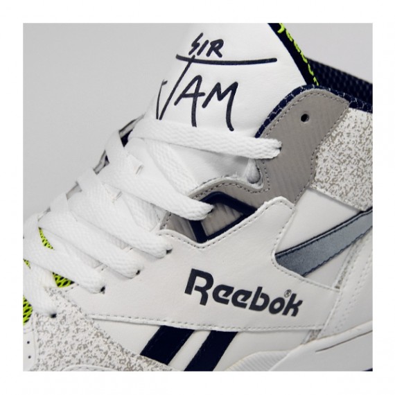 rbk_sirjam_wht_03.jpg