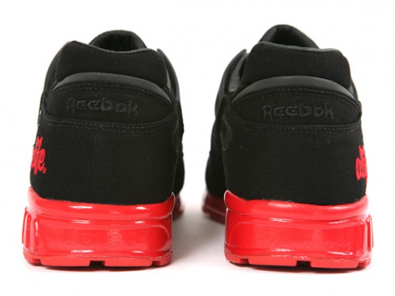 Reebok x Alife ERS 5000 Released