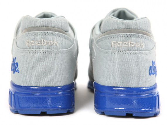 Reebok x Alife ERS 5000 Released