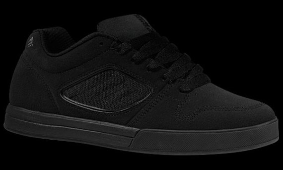 Emerica Reynolds Lights