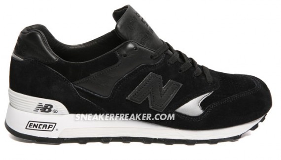 New Balance 577 x Sneakersnstuff