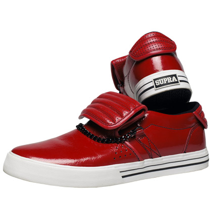 Complex Magazine - Summer’s Best Slip-On Sneakers