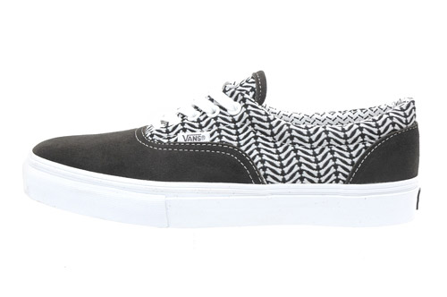 Vans - Herringbone Pack