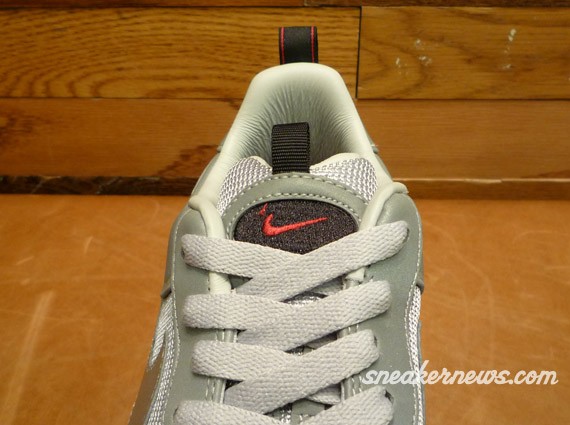 Nike Air Force 1 - Air Max 97 Inspired Pack