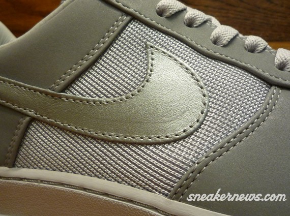 Nike Air Force 1 - Air Max 97 Inspired Pack