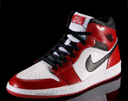 air-jordan-1-white-black-red.jpg