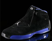 air-jordan-18.jpg