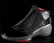 air-jordan-19.jpg