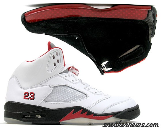 air-jordan-5-18-countdown-pack-09.jpg