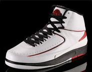 air-jordan-ii-white-black-red.jpg