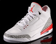 air-jordan-iii-white-red.jpg