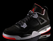 air-jordan-iv-black-red.jpg