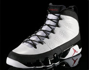 air-jordan-ix-white-black.jpg