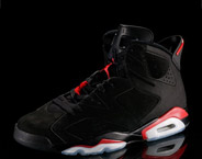 air-jordan-vi-black-red.jpg