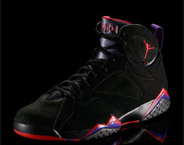 air-jordan-vii-black.jpg