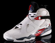 air-jordan-viii-white-red.jpg