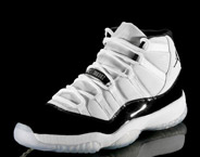 air-jordan-xi-white-concord.jpg