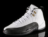 air-jordan-xii-white-taxi.jpg