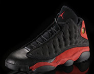 air-jordan-xiii-black-red.jpg