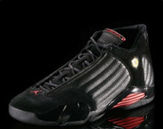 air-jordan-xiv-black-red.jpg