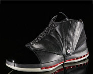 air-jordan-xvi-black-red.jpg