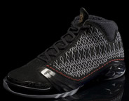 air-jordan-xx3-black-red.jpg