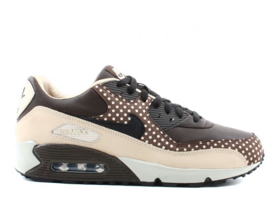 air-max-90-foot-patrol.jpg