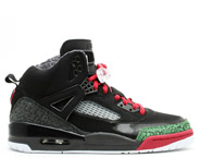 jordan-spizike.jpg