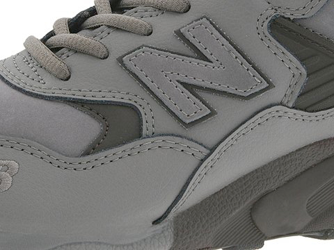 New Balance MT580 Grey