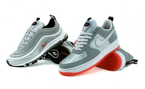 nike-air-max-97-pack.jpg