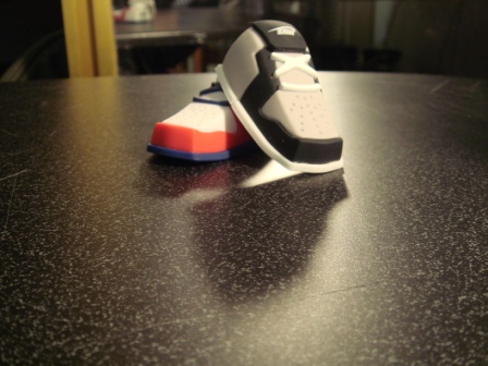 Nike Sportswear USB Drive - Dunk Inspired