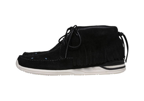 Visvim Folk FBT Shaman