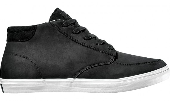 Lakai Limited Footwear Belmont