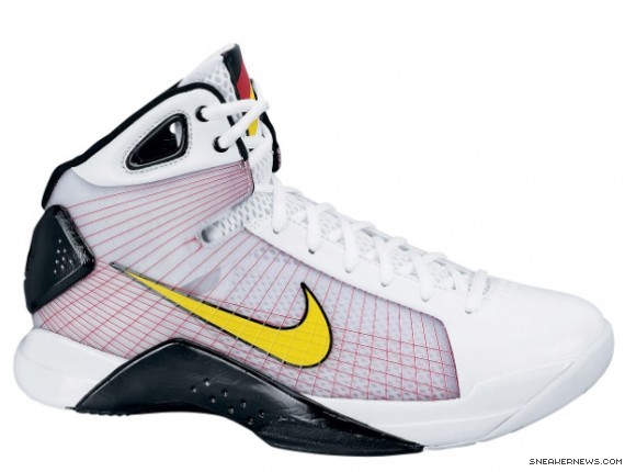 hyperdunk-germany-333373-171.jpg