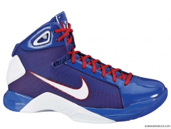 hyperdunk-puerto-rico-333373-411.jpg