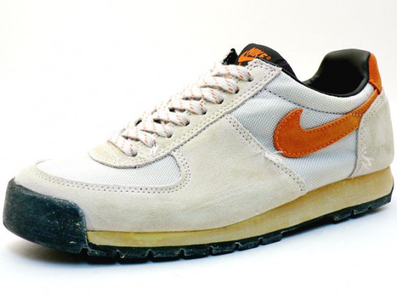 Nike Vintage ACG Air Lava Dome