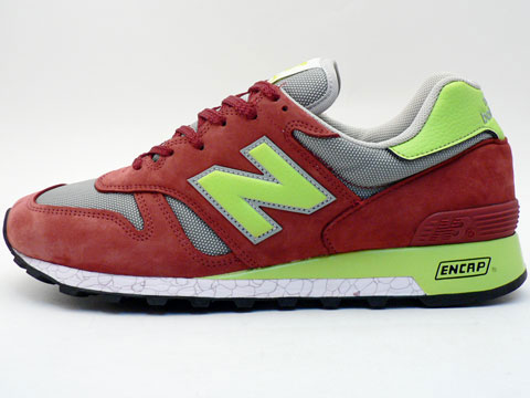 New Balance M1300UK – Made in England