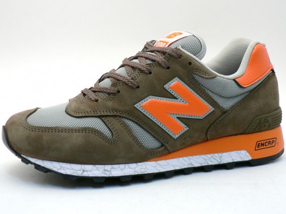 New Balance M1300UK - made in ENGLAND