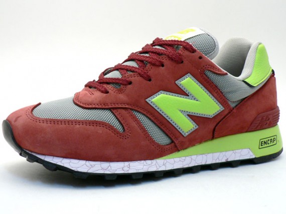 New Balance M1300UK - made in ENGLAND