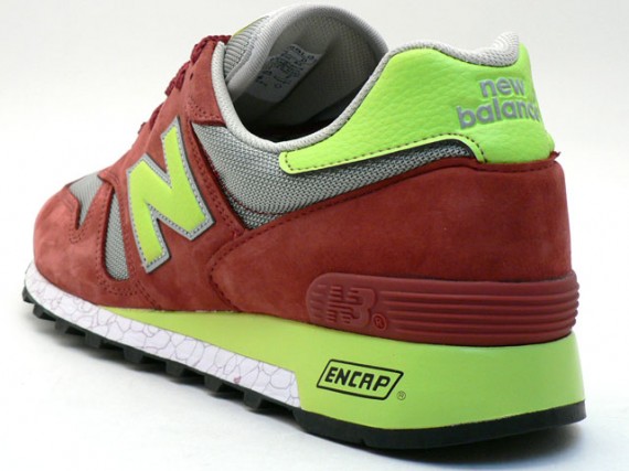 New Balance M1300UK - made in ENGLAND