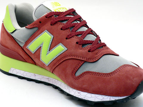 New Balance M1300UK - made in ENGLAND