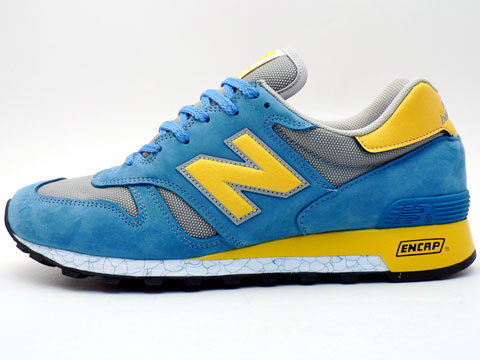 New Balance M1300UK - made in ENGLAND